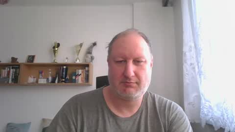 Snapshot of 1vaso chatting on February 21, 7:01 am 1vaso online show from February 21, 7:01 am