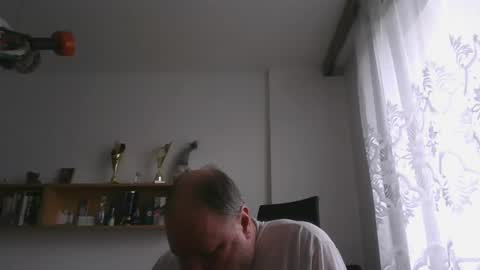 Snapshot of 1vaso chatting on February 26, 8:15 am 1vaso online show from February 26, 8:15 am