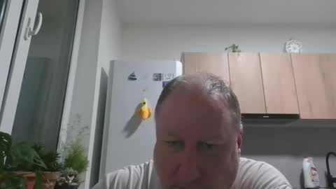 1vaso online show from November 28, 7:49 pm