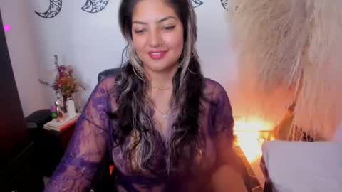 1wayra online show from January 4, 4:22 pm