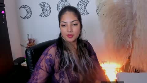 1wayra online show from January 4, 7:23 pm