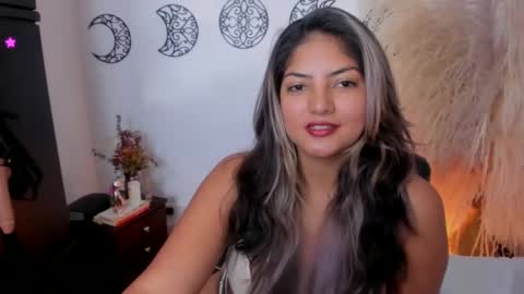 1wayra online show from January 5, 4:38 pm