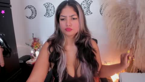 1wayra online show from January 6, 1:41 pm