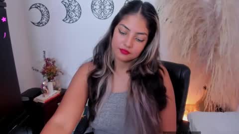 1wayra online show from January 11, 2:36 pm