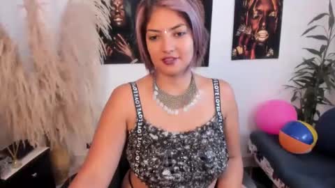 1wayra online show from October 8, 2:58 pm