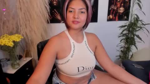 1wayra online show from November 12, 2:50 pm