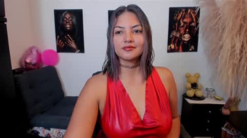 1wayra online show from June 8, 1:11 pm