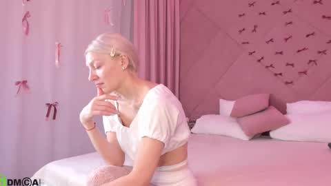 1xx_jewe11ery online show from March 5, 10:11 am