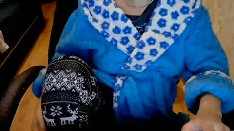 1your_hot_girls online show from January 4, 4:54 pm