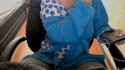 1your_hot_girls online show from February 7, 11:01 am