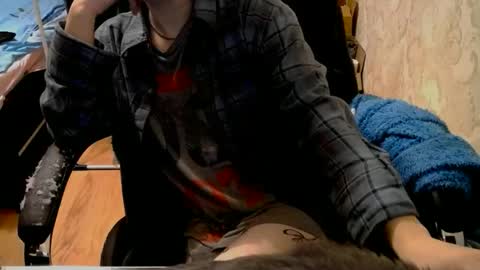 1your_hot_girls online show from March 21, 6:55 pm