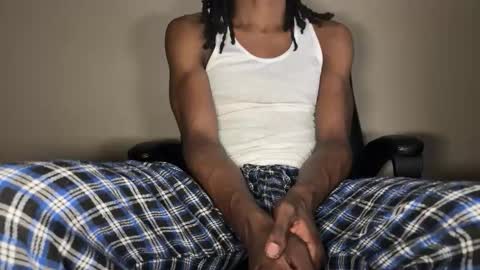 2001cashking online show from October 19, 12:39 pm