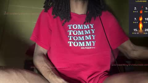 2001cashking online show from November 25, 7:36 pm