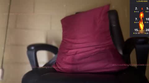 2001cashking online show from November 28, 2:25 am