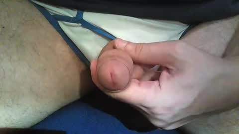 2001uwuk online show from September 24, 9:18 pm