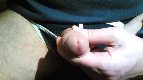 2001uwuk online show from April 3, 11:03 pm