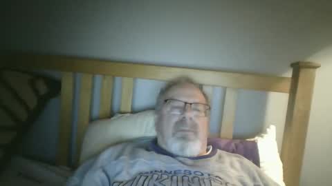 2003dynawideglide online show from November 22, 10:42 pm