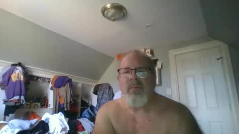 2003dynawideglide online show from November 29, 3:48 pm