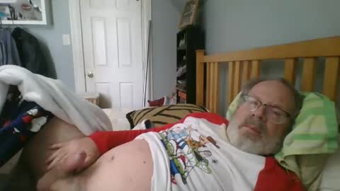 Snapshot of 2003dynawideglide chatting on February 7, 5:05 pm 2003dynawideglide online show from February 7, 5:05 pm