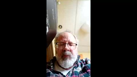 Snapshot of 2003dynawideglide chatting on February 21, 4:30 pm 2003dynawideglide online show from February 21, 4:30 pm