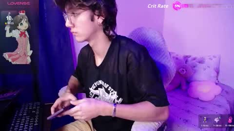 2006_tgn online show from November 18, 12:20 pm