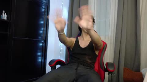 2006_tgn online show from April 15, 3:13 am