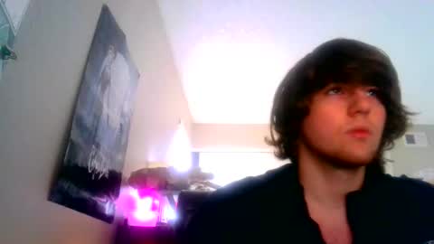 Snapshot of 2006nolimit chatting on November 21, 7:12 pm IllDoAnyThingForYou online show from November 21, 7:12 pm