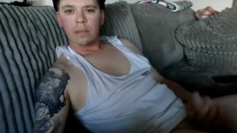 2011bmw online show from February 7, 12:03 am