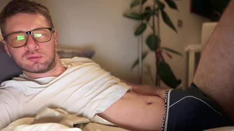 Romano online show from January 19, 9:13 pm