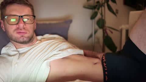 Romano online show from January 22, 8:49 pm