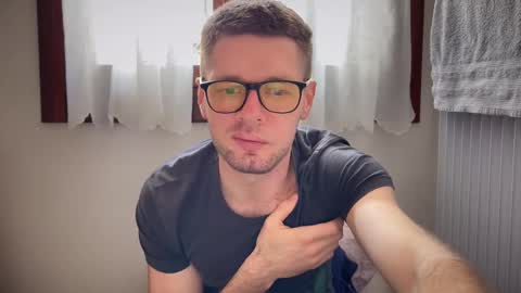 Romano online show from February 23, 11:44 am