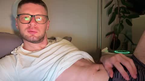 Romano online show from February 24, 8:58 pm