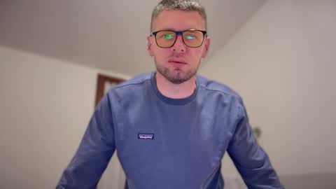 Romano online show from February 26, 4:24 pm