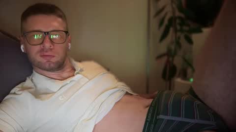 Romano online show from February 26, 8:44 pm