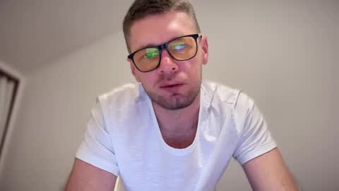 Romano online show from March 3, 4:56 pm