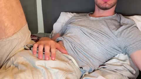 Romano online show from September 11, 1:44 pm