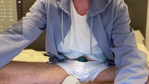 Romano online show from October 18, 1:56 pm