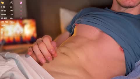 Romano online show from February 2, 2:27 pm