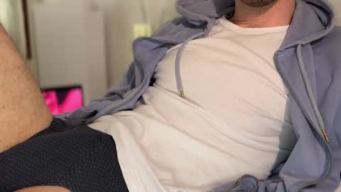 Romano online show from March 19, 1:48 pm