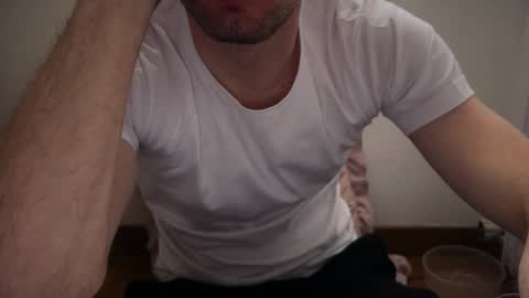 Romano online show from March 30, 12:17 pm