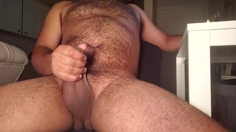 2022felipe online show from February 7, 10:35 pm