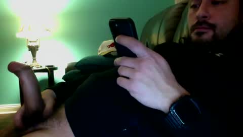 Snapshot of 2024newmiguel chatting on February 26, 7:09 am Miguel online show from February 26, 7:09 am