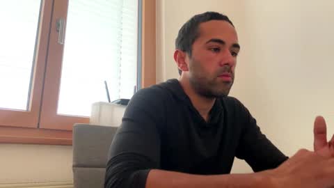 2025rob online show from November 22, 3:11 pm