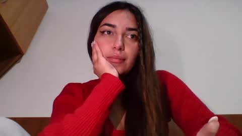 20 ivyy online show from April 4, 8:50 pm