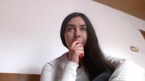 20 ivyy online show from April 21, 1:28 pm