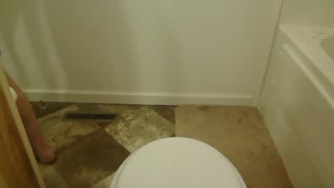 20acresbub online show from January 5, 1:45 am