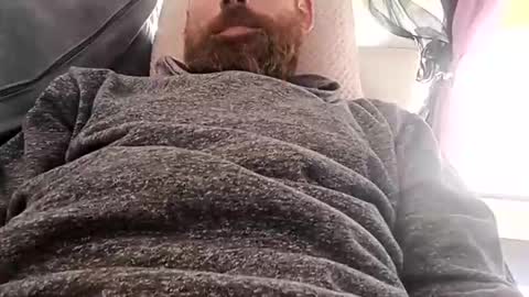 Snapshot of 20cmharder chatting on October 11, 1:09 pm 20cmharder online show from October 11, 1:09 pm