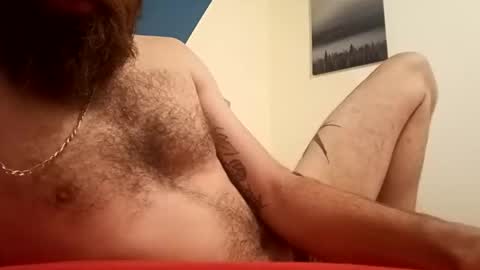 Snapshot of 20cmharder chatting on October 31, 8:59 am 20cmharder online show from October 31, 8:59 am