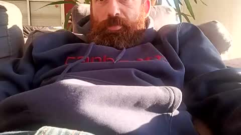 20cmharder online show from November 22, 2:38 pm