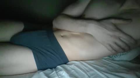 20cmszv online show from March 22, 9:18 pm